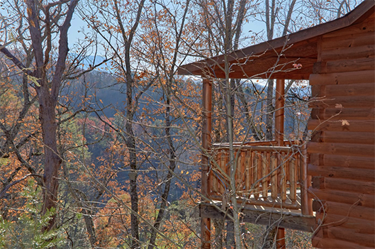 cabins usa cheeky chipmunk  3 bedroom cabin